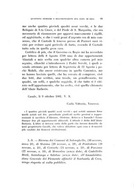 Rivista di storia, arte, archeologia della provincia di Alessandria periodico semestrale della commissione municipale di Alessandria