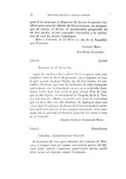 Rivista di storia, arte, archeologia della provincia di Alessandria periodico semestrale della commissione municipale di Alessandria