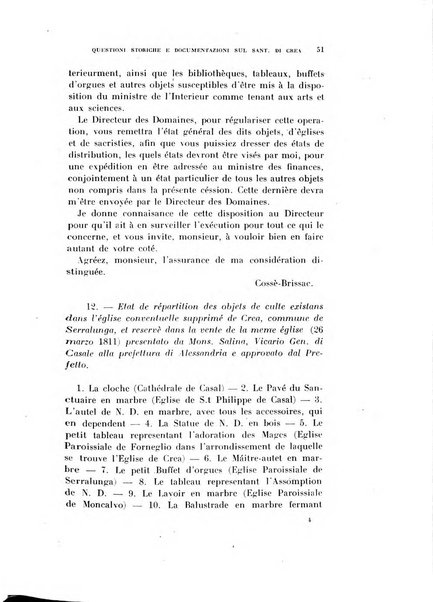 Rivista di storia, arte, archeologia della provincia di Alessandria periodico semestrale della commissione municipale di Alessandria