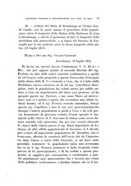 Rivista di storia, arte, archeologia della provincia di Alessandria periodico semestrale della commissione municipale di Alessandria