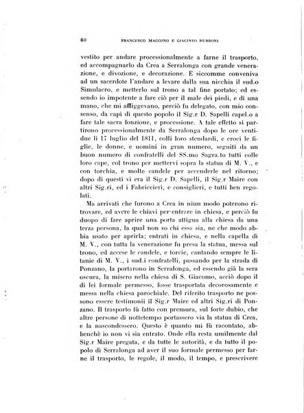 Rivista di storia, arte, archeologia della provincia di Alessandria periodico semestrale della commissione municipale di Alessandria