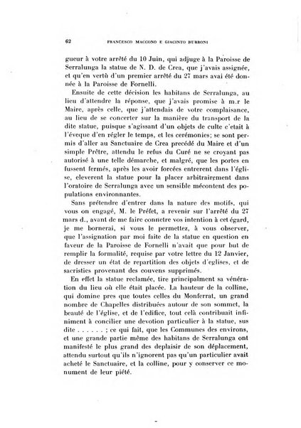 Rivista di storia, arte, archeologia della provincia di Alessandria periodico semestrale della commissione municipale di Alessandria