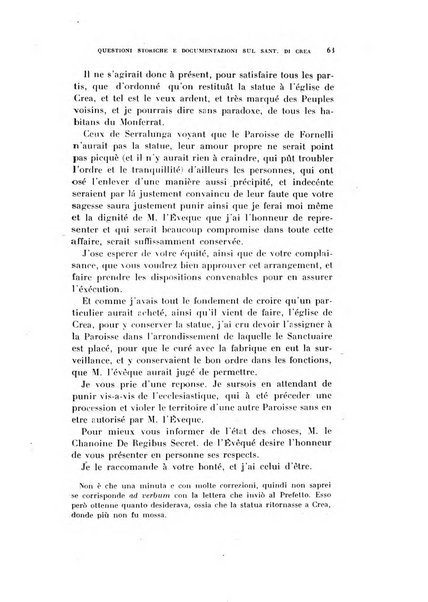 Rivista di storia, arte, archeologia della provincia di Alessandria periodico semestrale della commissione municipale di Alessandria