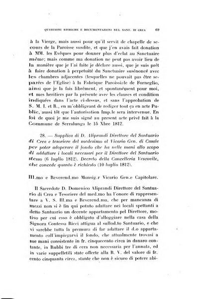 Rivista di storia, arte, archeologia della provincia di Alessandria periodico semestrale della commissione municipale di Alessandria