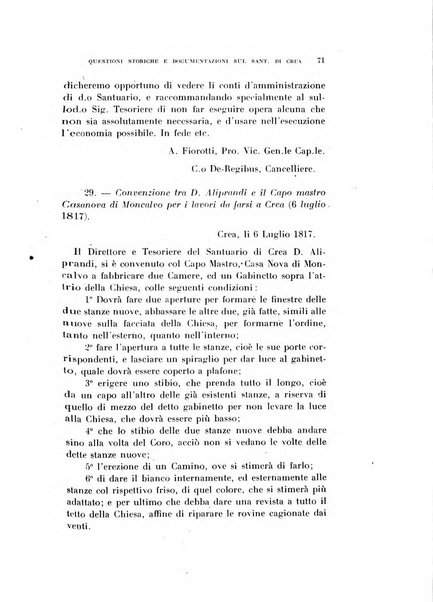 Rivista di storia, arte, archeologia della provincia di Alessandria periodico semestrale della commissione municipale di Alessandria