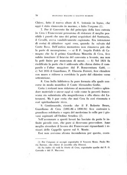 Rivista di storia, arte, archeologia della provincia di Alessandria periodico semestrale della commissione municipale di Alessandria