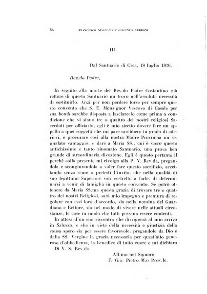 Rivista di storia, arte, archeologia della provincia di Alessandria periodico semestrale della commissione municipale di Alessandria