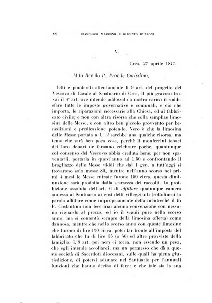 Rivista di storia, arte, archeologia della provincia di Alessandria periodico semestrale della commissione municipale di Alessandria