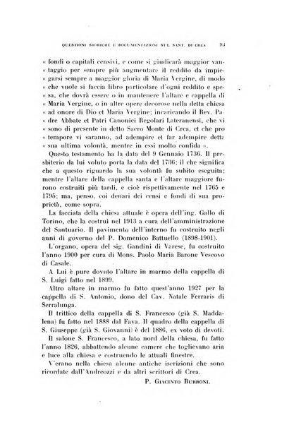 Rivista di storia, arte, archeologia della provincia di Alessandria periodico semestrale della commissione municipale di Alessandria