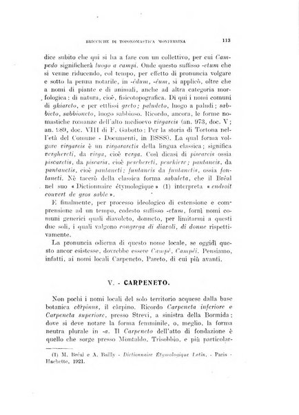 Rivista di storia, arte, archeologia della provincia di Alessandria periodico semestrale della commissione municipale di Alessandria