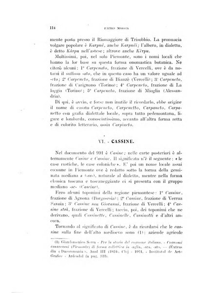 Rivista di storia, arte, archeologia della provincia di Alessandria periodico semestrale della commissione municipale di Alessandria