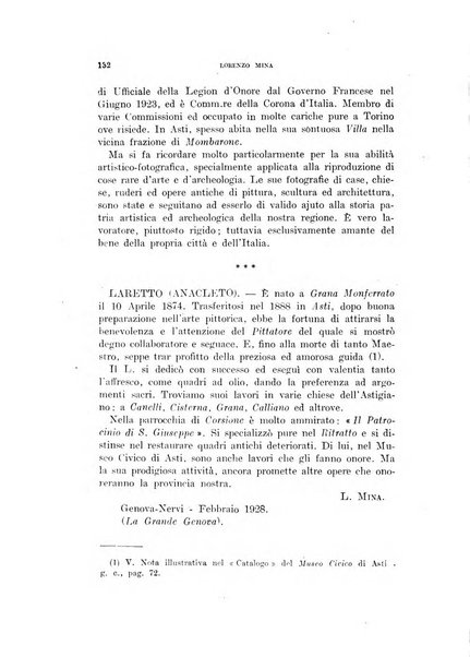 Rivista di storia, arte, archeologia della provincia di Alessandria periodico semestrale della commissione municipale di Alessandria