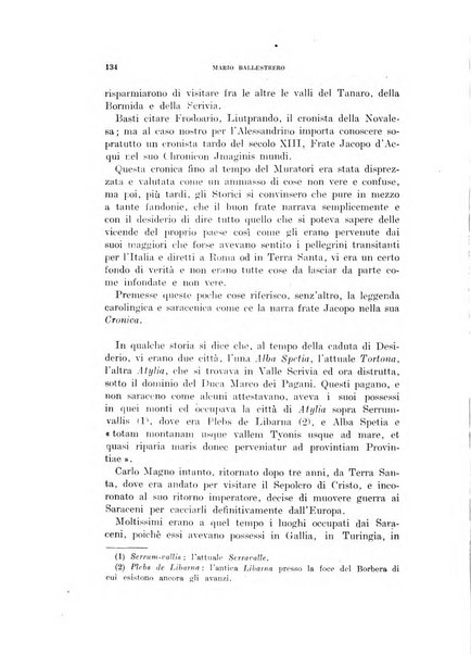 Rivista di storia, arte, archeologia della provincia di Alessandria periodico semestrale della commissione municipale di Alessandria