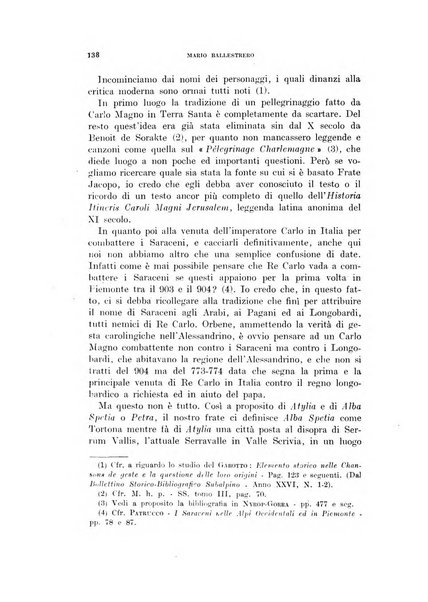 Rivista di storia, arte, archeologia della provincia di Alessandria periodico semestrale della commissione municipale di Alessandria