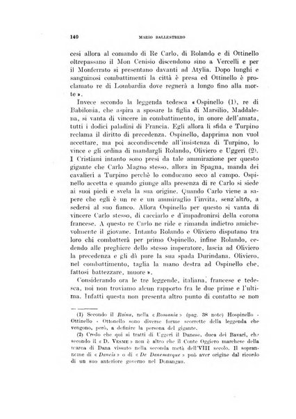 Rivista di storia, arte, archeologia della provincia di Alessandria periodico semestrale della commissione municipale di Alessandria