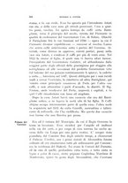 giornale/SBL0746716/1928/unico/00000178