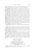 giornale/SBL0746716/1928/unico/00000179