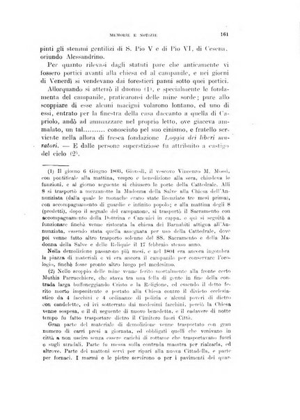 Rivista di storia, arte, archeologia della provincia di Alessandria periodico semestrale della commissione municipale di Alessandria