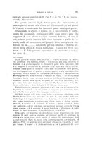 giornale/SBL0746716/1928/unico/00000185