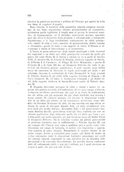 Rivista di storia, arte, archeologia della provincia di Alessandria periodico semestrale della commissione municipale di Alessandria