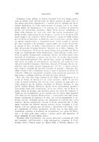 giornale/SBL0746716/1928/unico/00000197