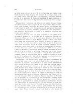 giornale/SBL0746716/1928/unico/00000198