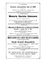giornale/SBL0746716/1928/unico/00000204