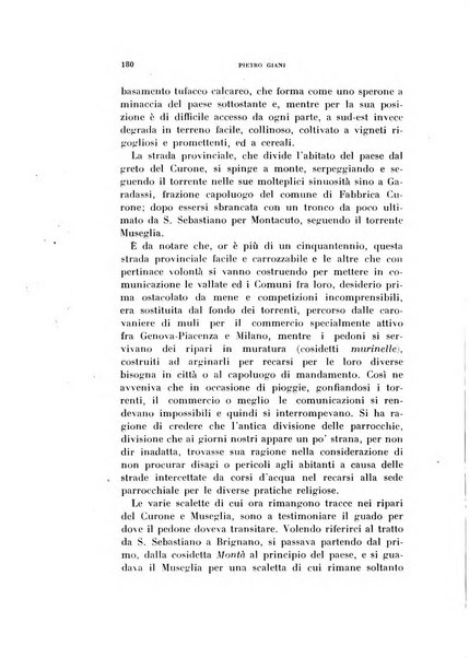 Rivista di storia, arte, archeologia della provincia di Alessandria periodico semestrale della commissione municipale di Alessandria