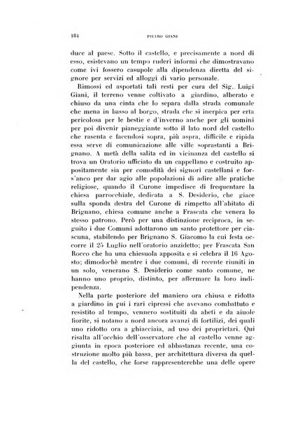 Rivista di storia, arte, archeologia della provincia di Alessandria periodico semestrale della commissione municipale di Alessandria