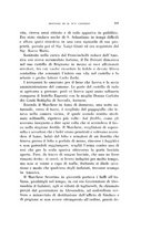 giornale/SBL0746716/1928/unico/00000217