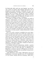 giornale/SBL0746716/1928/unico/00000223