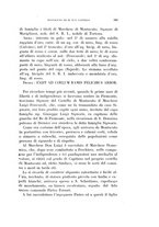 giornale/SBL0746716/1928/unico/00000225