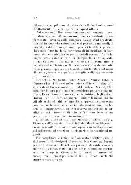 Rivista di storia, arte, archeologia della provincia di Alessandria periodico semestrale della commissione municipale di Alessandria