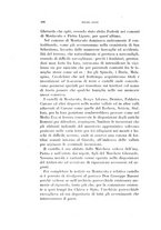 giornale/SBL0746716/1928/unico/00000226