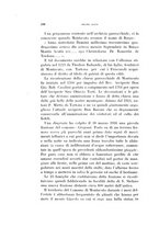 giornale/SBL0746716/1928/unico/00000228