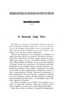 giornale/SBL0746716/1928/unico/00000233