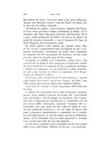 giornale/SBL0746716/1928/unico/00000234