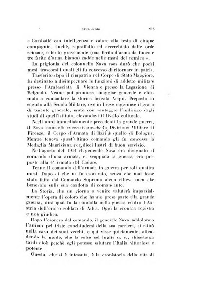 Rivista di storia, arte, archeologia della provincia di Alessandria periodico semestrale della commissione municipale di Alessandria