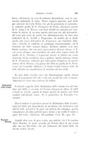 giornale/SBL0746716/1928/unico/00000241