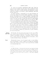 giornale/SBL0746716/1928/unico/00000242