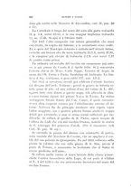 giornale/SBL0746716/1928/unico/00000252