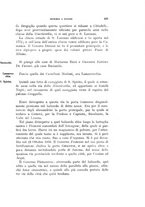 giornale/SBL0746716/1928/unico/00000257