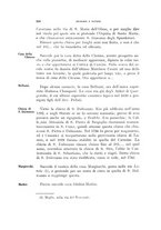 giornale/SBL0746716/1928/unico/00000268