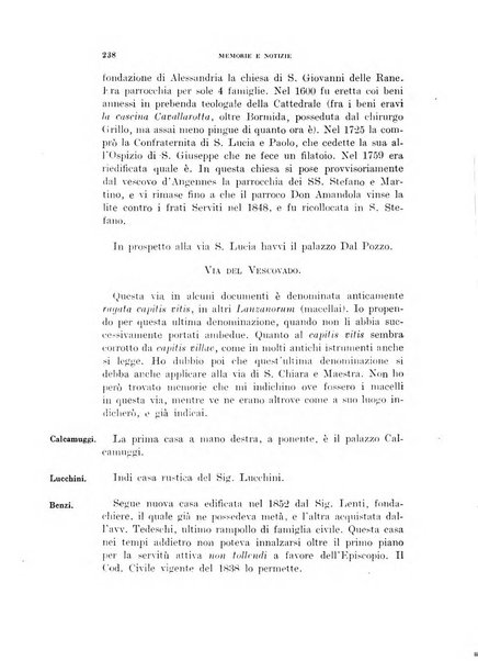 Rivista di storia, arte, archeologia della provincia di Alessandria periodico semestrale della commissione municipale di Alessandria