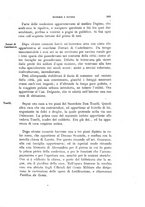 giornale/SBL0746716/1928/unico/00000275