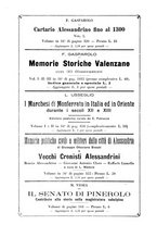 giornale/SBL0746716/1928/unico/00000278