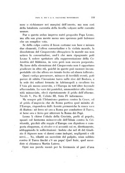 Rivista di storia, arte, archeologia della provincia di Alessandria periodico semestrale della commissione municipale di Alessandria