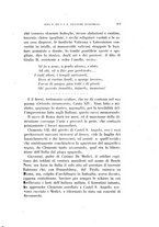 giornale/SBL0746716/1928/unico/00000293