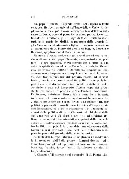 Rivista di storia, arte, archeologia della provincia di Alessandria periodico semestrale della commissione municipale di Alessandria