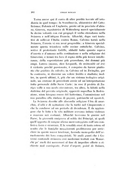 Rivista di storia, arte, archeologia della provincia di Alessandria periodico semestrale della commissione municipale di Alessandria